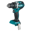 Makita 18V Brushless Heavy Duty Compact Driver Drill