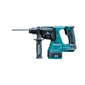 Makita 18V 24mm Brushless SDS Plus Rotary Hammer