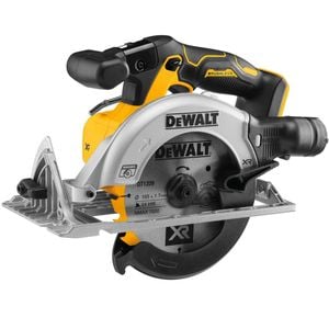 Milwaukee Milwaukee M18 FUEL 7-1/4 in. Circular Saw