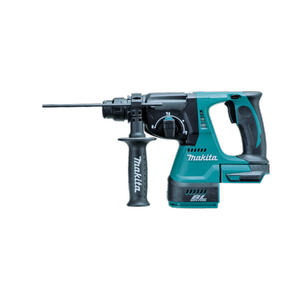 Milwaukee Milwaukee M18 FUEL 1-9/16 in. SDS Max Rotary Hammer