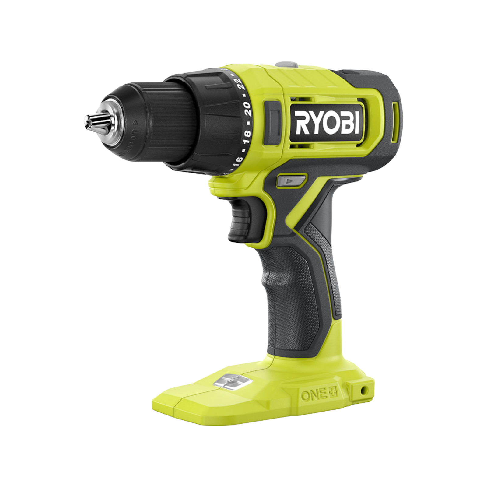 Ryobi 18V ONE+ Drill Driver RDD18