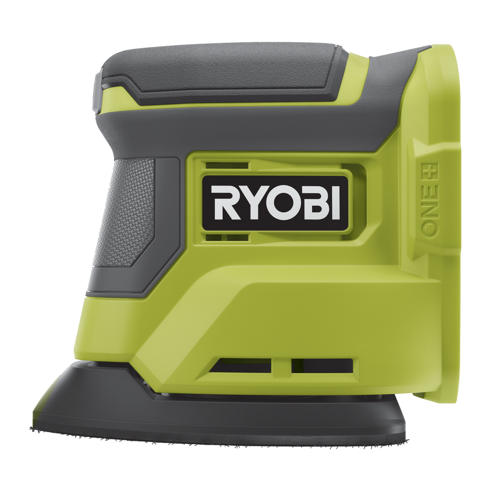Ryobi Ryobi 18V ONE+ Palm Sander RPS18